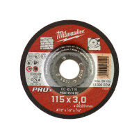 PRO+ - CC 42 / 115