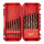 Metallbohrer HSS-G Cobalt Set 19-tlg.