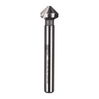 Kegelsenker HSS 10,4 mm - 1 Stk.
