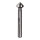 Kegelsenker HSS 10,4 mm - 1 Stk.