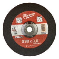 PRO+ - CC 42 / 230