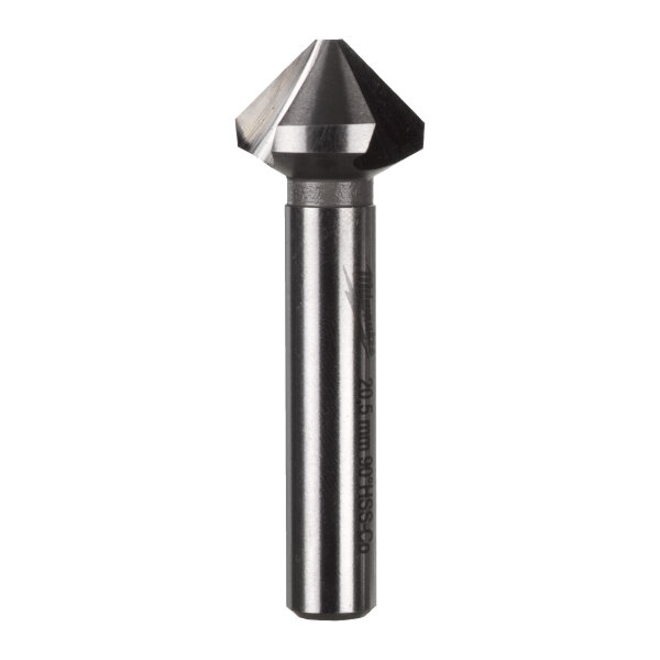 Kegelsenker HSS-CO 6,3 mm
