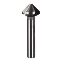Kegelsenker HSS-CO 6,3 mm