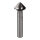 Kegelsenker HSS-CO 6,3 mm