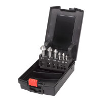 Kegelsenker HSS-CO 8,3 mm