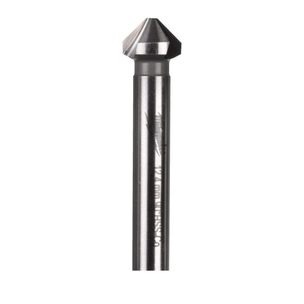 Kegelsenker HSS-CO 10,4 mm