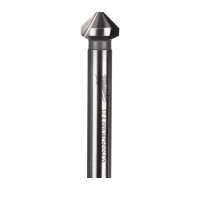 Kegelsenker HSS-CO 10,4 mm