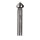 Kegelsenker HSS-CO 10,4 mm