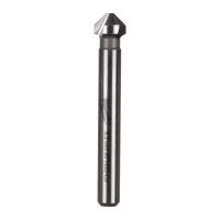 Kegelsenker HSS-CO 16,5 mm