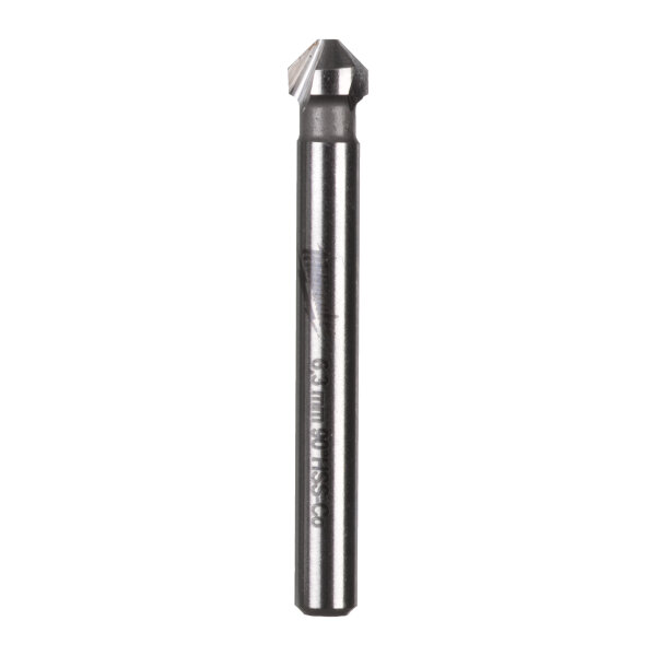 Kegelsenker HSS-CO 20,5 mm