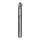 Kegelsenker HSS-CO 20,5 mm