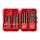 Metallbohrer HSS-G TW Set 25-tlg.