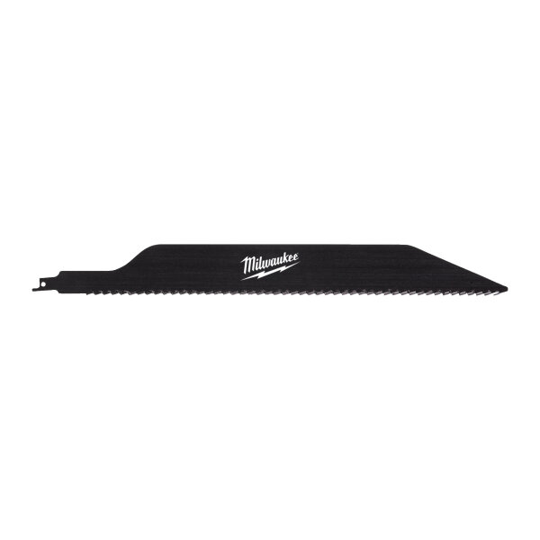 SAWZALL™Säbelsägeblatt HM 450 x 3 TPI - 1 Stück