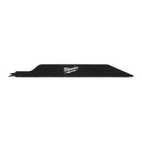 SAWZALL™Säbelsägeblatt HM 450 x 3 TPI - 1...