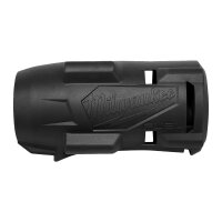 Softgrip-Ummantelung für M18 FHIW2F12