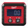 Digitaler Winkelmesser