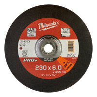 PRO+ SG27 - SG 27 / 230
