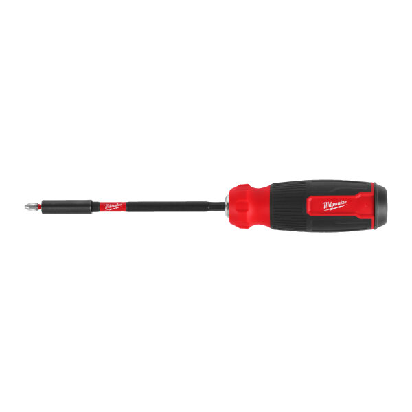 14 in 1 Shockwave™ Multi-Bit Schraubendreher