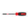 14 in 1 Shockwave™ Multi-Bit Schraubendreher
