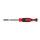 14 in 1 Shockwave™ Multi-Bit Schraubendreher