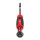14 in 1 Shockwave™ Multi-Bit Schraubendreher