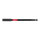 14 in 1 Shockwave™ Multi-Bit Schraubendreher