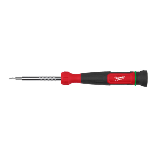 4-in-1 Torx Feinschraubendreher