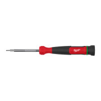4-in-1 Torx Feinschraubendreher