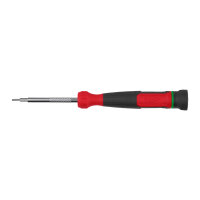 4-in-1 Torx Feinschraubendreher