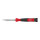 4-in-1 Torx Feinschraubendreher