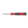 4-in-1 Torx Feinschraubendreher