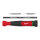 4-in-1 Torx Feinschraubendreher