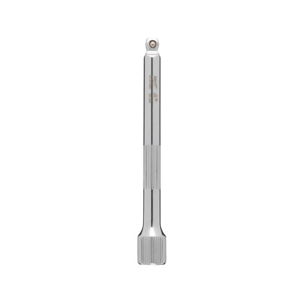 ¼″ Verlängerung 102mm, schwenkbar