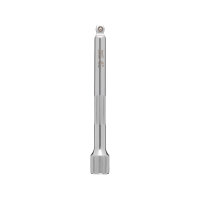 ¼″ Verlängerung 102mm, schwenkbar