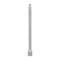 ¼″ Verlängerung 152mm, schwenkbar