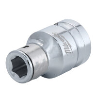 ⅜″ Bit-Halter¼″ Bits
