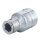 ⅜″ Bit-Halter¼″ Bits