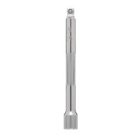 ⅜in Verlängerung 152mm, schwenkbar