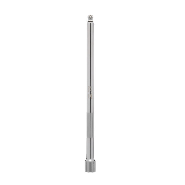 ⅜″ Verlängerung 254mm, schwenkbar
