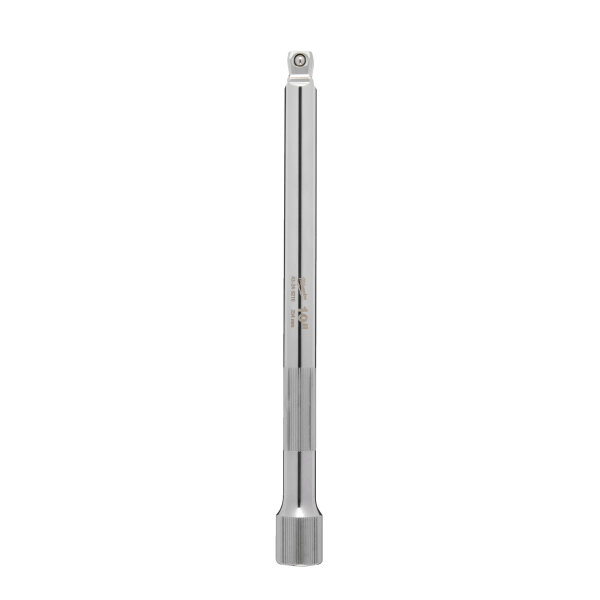 ½″ Verlängerung 254mm, schwenkbar