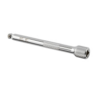 ½″ Verlängerung 254mm, schwenkbar
