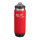 PACKOUT - PACKOUT™ Isolierflasche 530 ml mit Schraubdeckel, rot