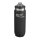 PACKOUT - PACKOUT™ Isolierflasche 530 ml mit Schraubdeckel, schwarz