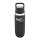 PACKOUT - PACKOUT™ Isolierflasche 700 ml mit Schraubdeckel, schwarz