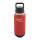 PACKOUT - PACKOUT™ Isolierflasche 1065 ml mit Schraubdeckel, rot