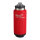 PACKOUT - PACKOUT™ Isolierflasche 1065 ml mit Schraubdeckel, rot