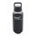PACKOUT - PACKOUT™ Isolierflasche 1065 ml mit Schraubdeckel, schwarz
