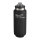 PACKOUT - PACKOUT™ Isolierflasche 1065 ml mit Schraubdeckel, schwarz