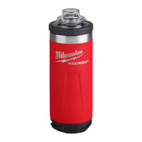 PACKOUT - PACKOUT™ Schraubdeckel