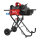 MXFPTR2-601 - MX FUEL™2″Stationäres Akku-Gewindeschneidgerät mit ONE-KEY™